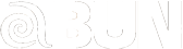 Abu Dhabi News