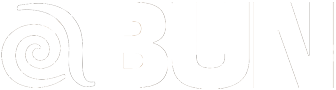 Abu Dhabi News